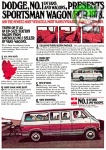 Dodge 1978 98.jpg